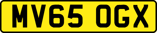 MV65OGX