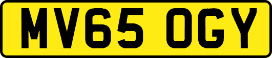 MV65OGY