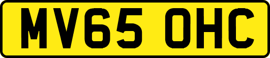 MV65OHC