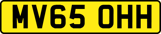 MV65OHH