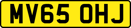 MV65OHJ