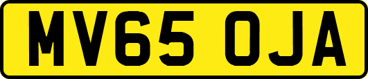 MV65OJA