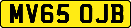 MV65OJB