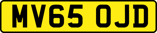 MV65OJD