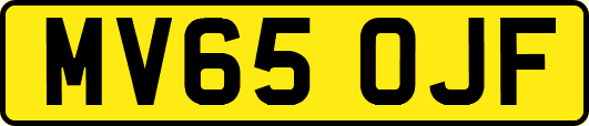 MV65OJF