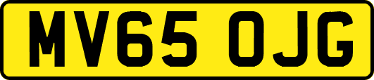 MV65OJG