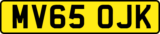 MV65OJK