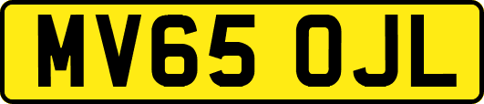 MV65OJL