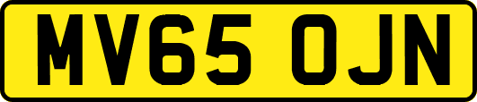 MV65OJN