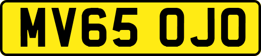 MV65OJO