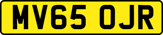 MV65OJR