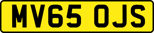 MV65OJS