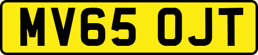MV65OJT