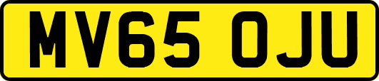 MV65OJU