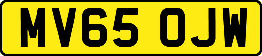 MV65OJW