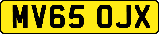 MV65OJX
