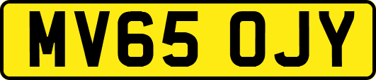 MV65OJY
