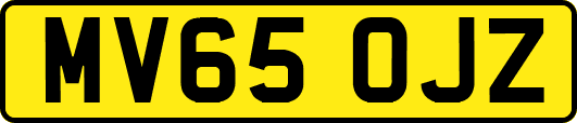 MV65OJZ
