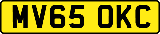 MV65OKC
