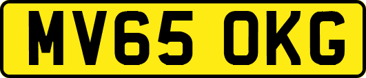 MV65OKG