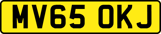 MV65OKJ