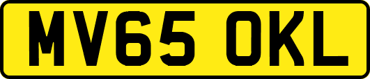 MV65OKL