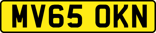 MV65OKN