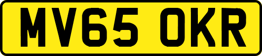 MV65OKR