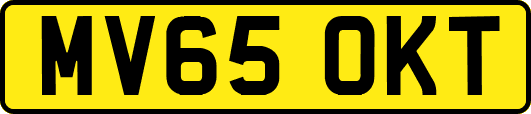 MV65OKT