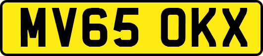 MV65OKX