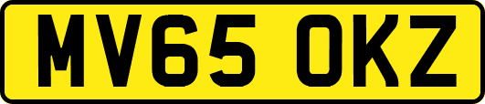 MV65OKZ