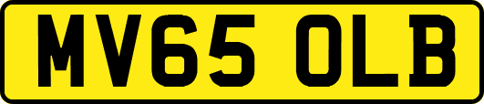 MV65OLB