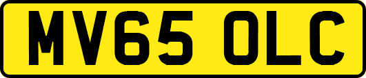 MV65OLC
