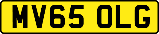 MV65OLG