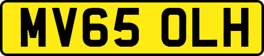 MV65OLH