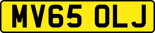 MV65OLJ