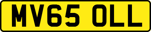 MV65OLL