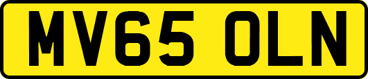 MV65OLN