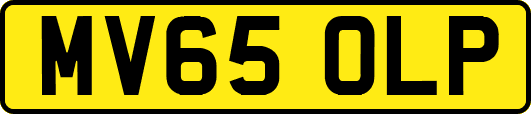 MV65OLP
