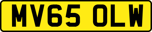 MV65OLW