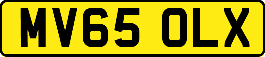 MV65OLX