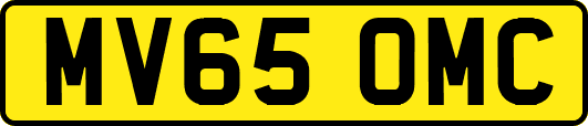 MV65OMC