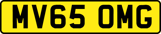 MV65OMG