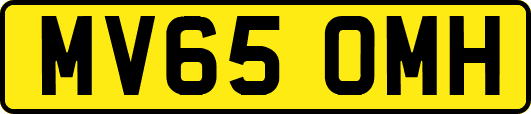 MV65OMH