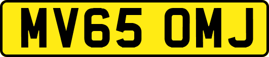 MV65OMJ
