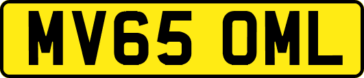 MV65OML