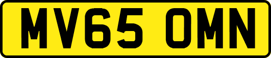 MV65OMN