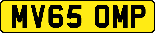 MV65OMP