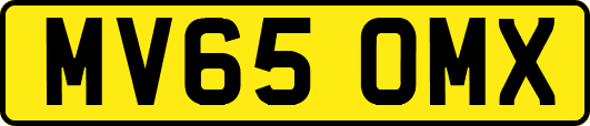 MV65OMX