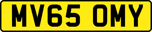 MV65OMY